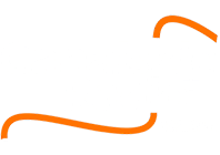 Canalside Radio