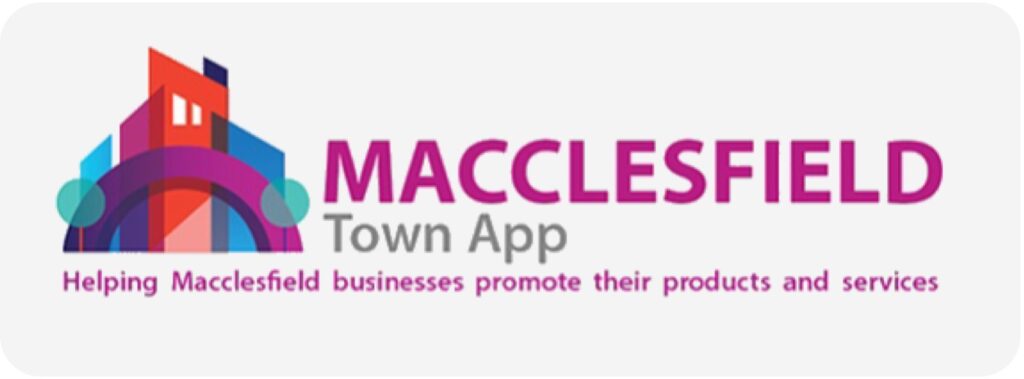 Macclesfield Town App