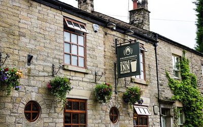 The Vale Inn